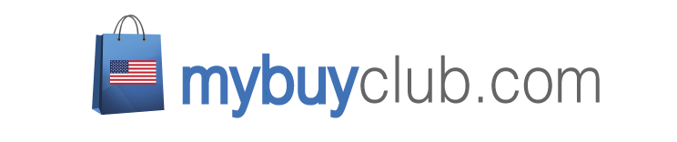 MyBuyClub